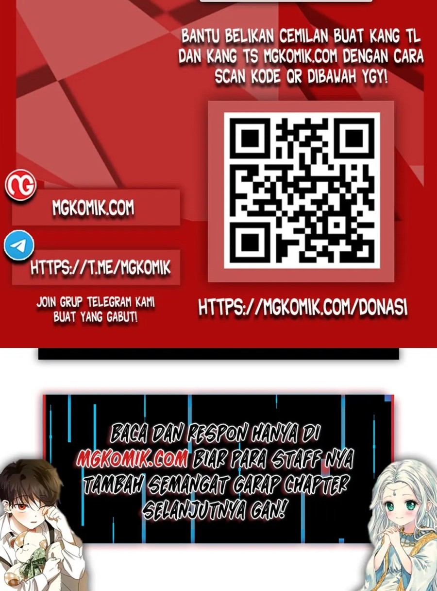 Asuperu Kanojo Chapter 26 Gambar 22