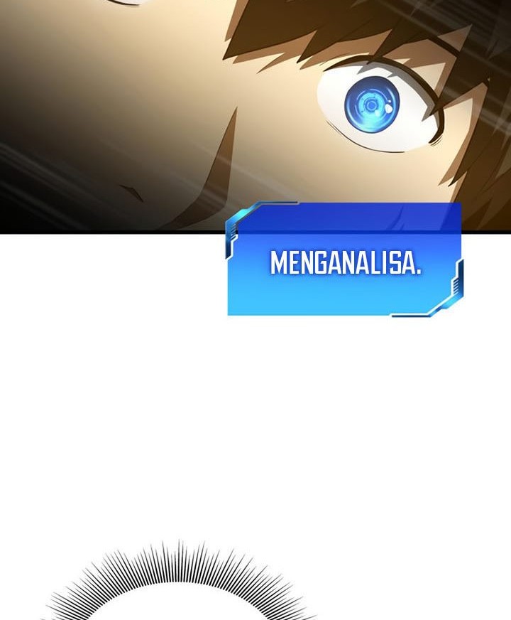 Perfect Surgeon Chapter 47 Gambar 41