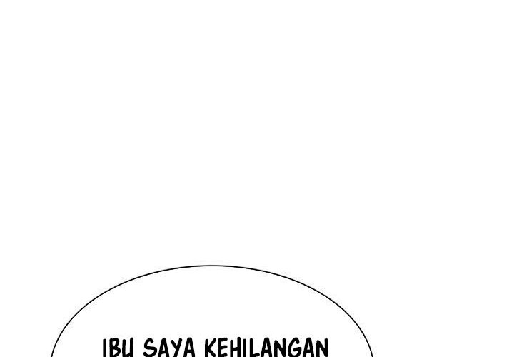 Perfect Surgeon Chapter 47 Gambar 63