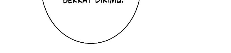 Peerless Dad Chapter 247 Gambar 24