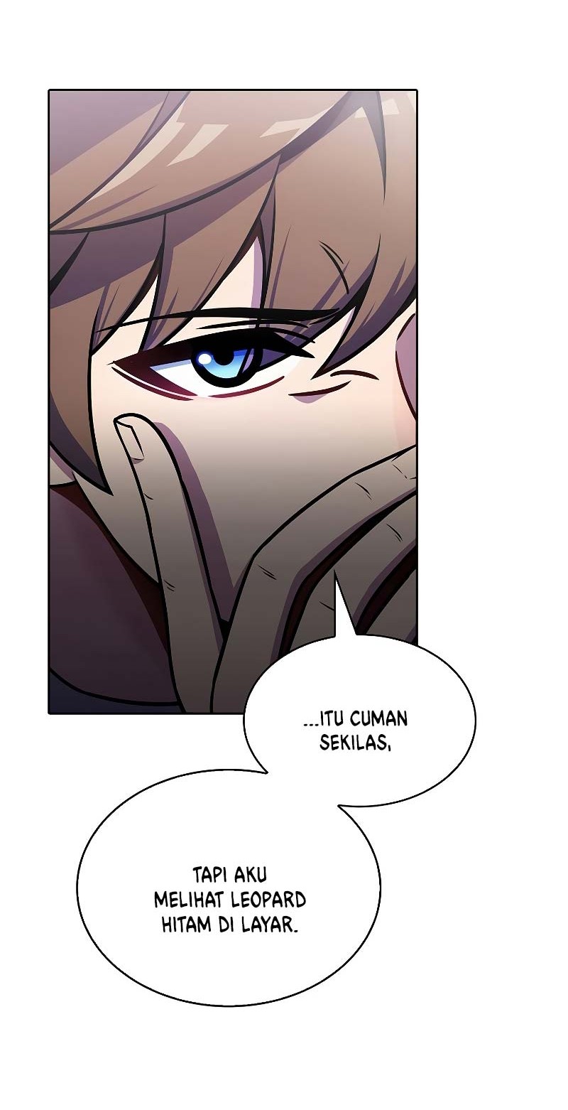 Everyone Else is A Returnee Chapter 23 Gambar 19