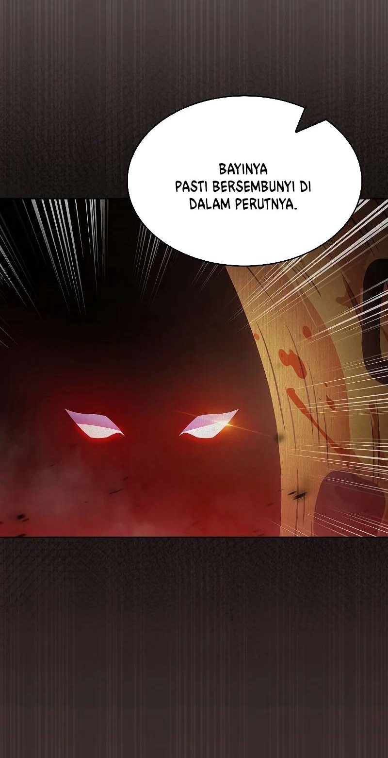 Everyone Else is A Returnee Chapter 23 Gambar 29