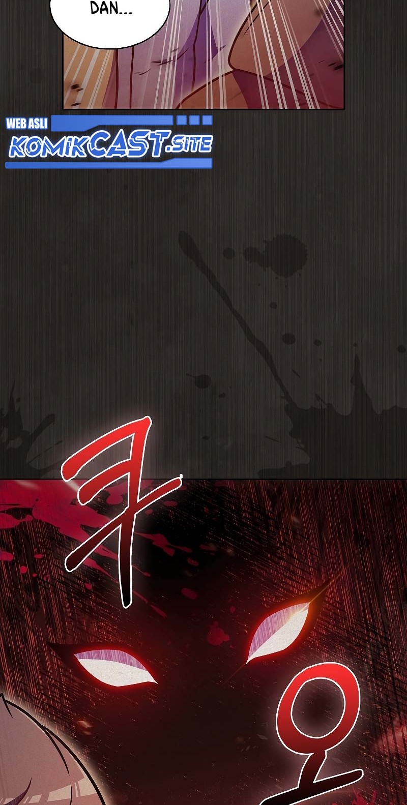 Everyone Else is A Returnee Chapter 23 Gambar 33