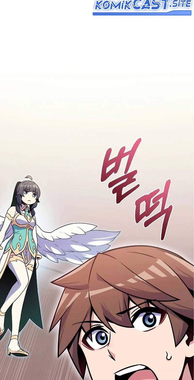 Everyone Else is A Returnee Chapter 23 Gambar 13
