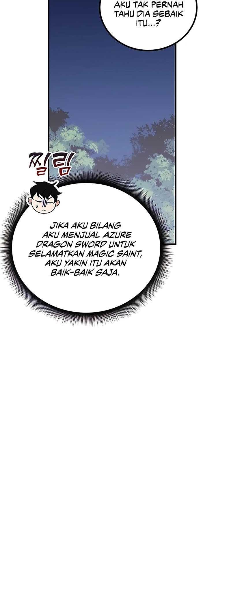 Transcension Academy Chapter 48 Gambar 85