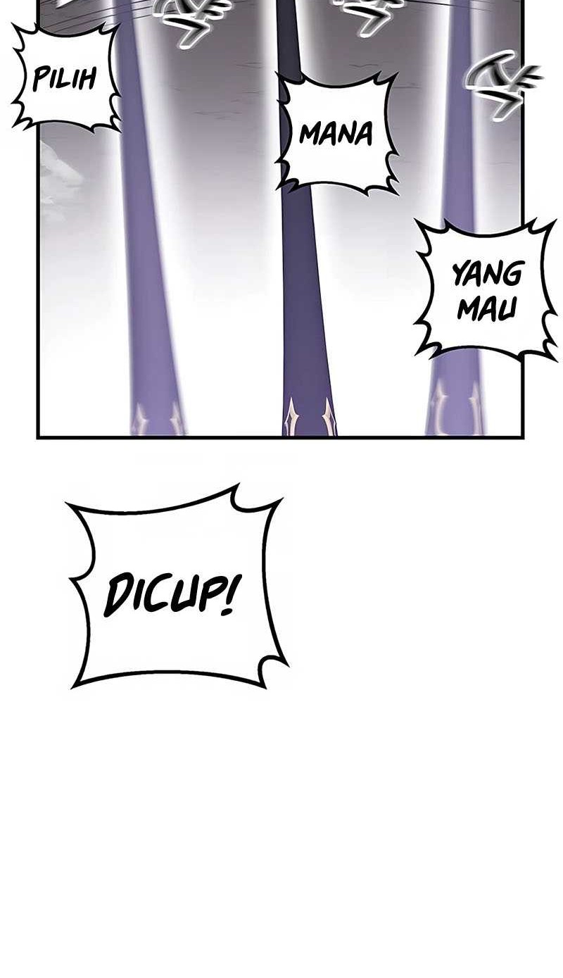 Transcension Academy Chapter 48 Gambar 15