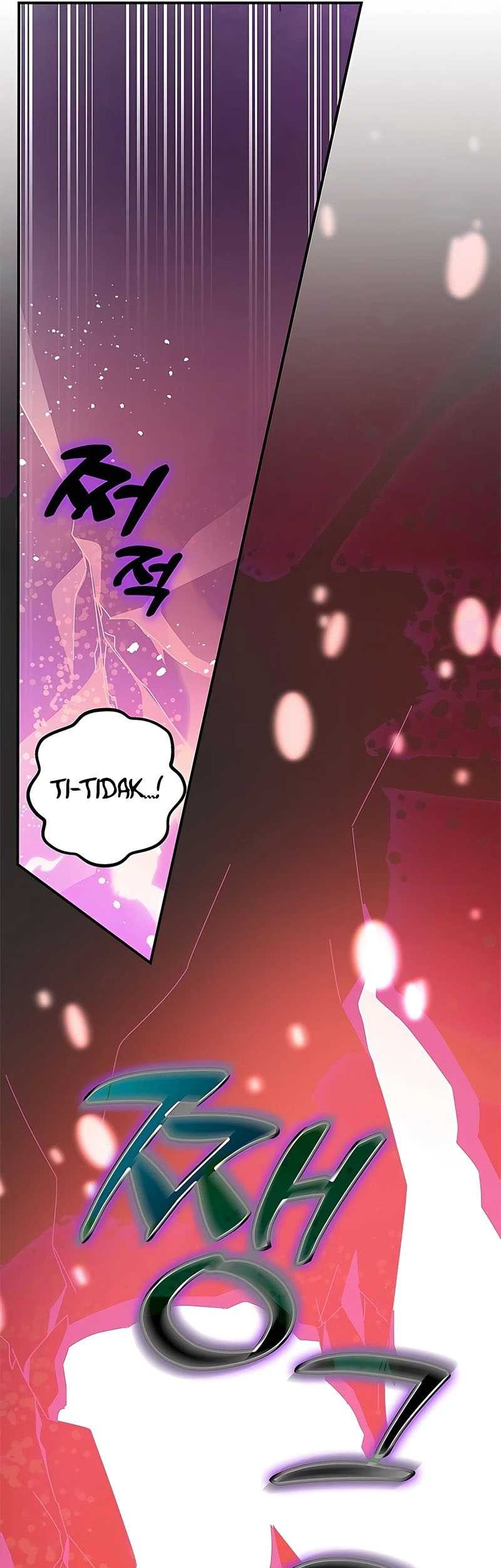 Transcension Academy Chapter 47 Gambar 38