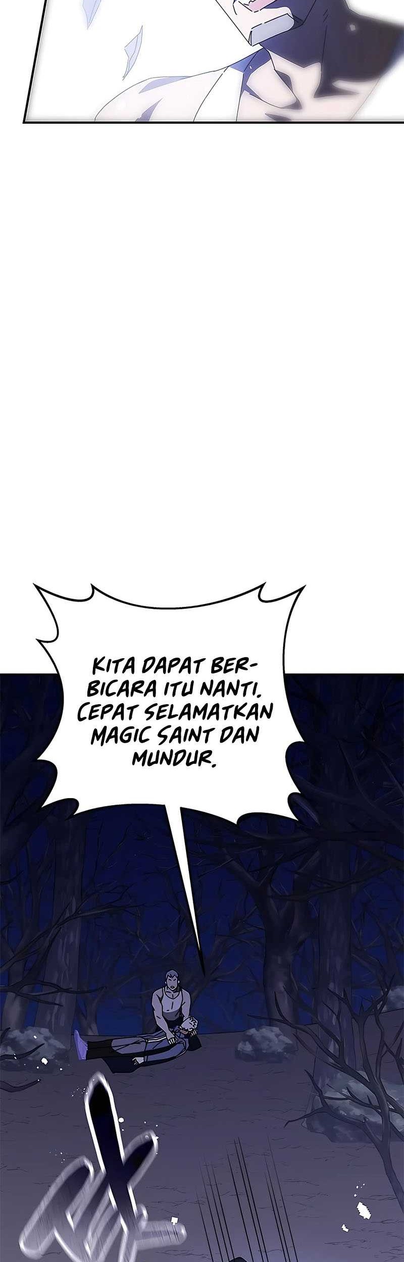 Transcension Academy Chapter 47 Gambar 47