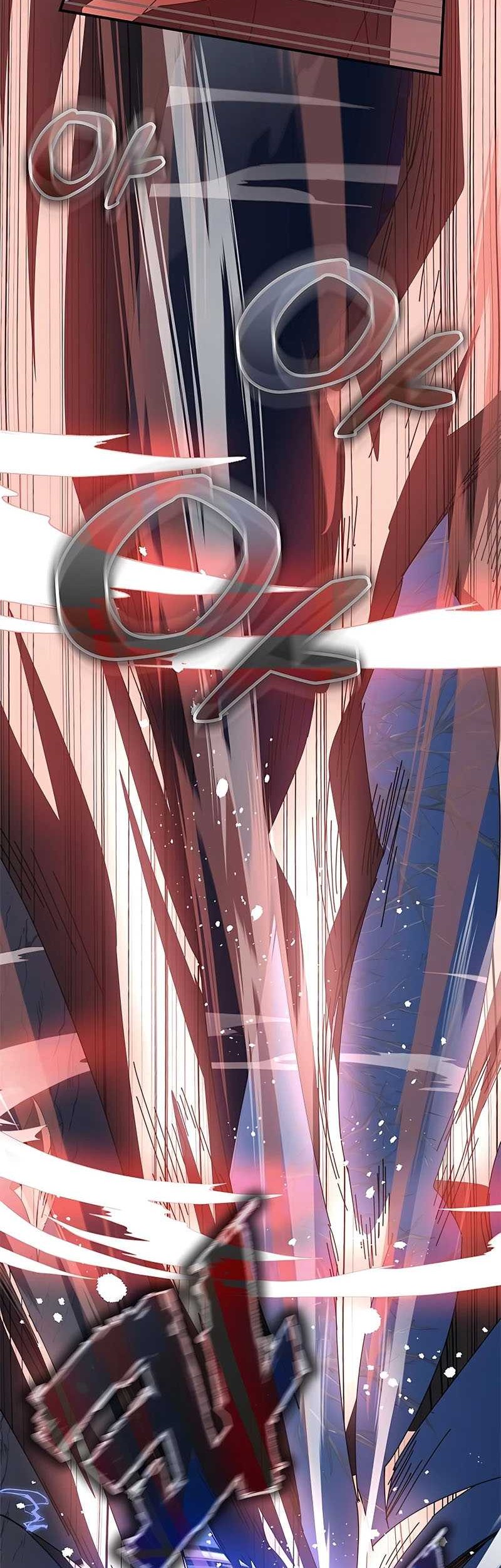 Transcension Academy Chapter 47 Gambar 65