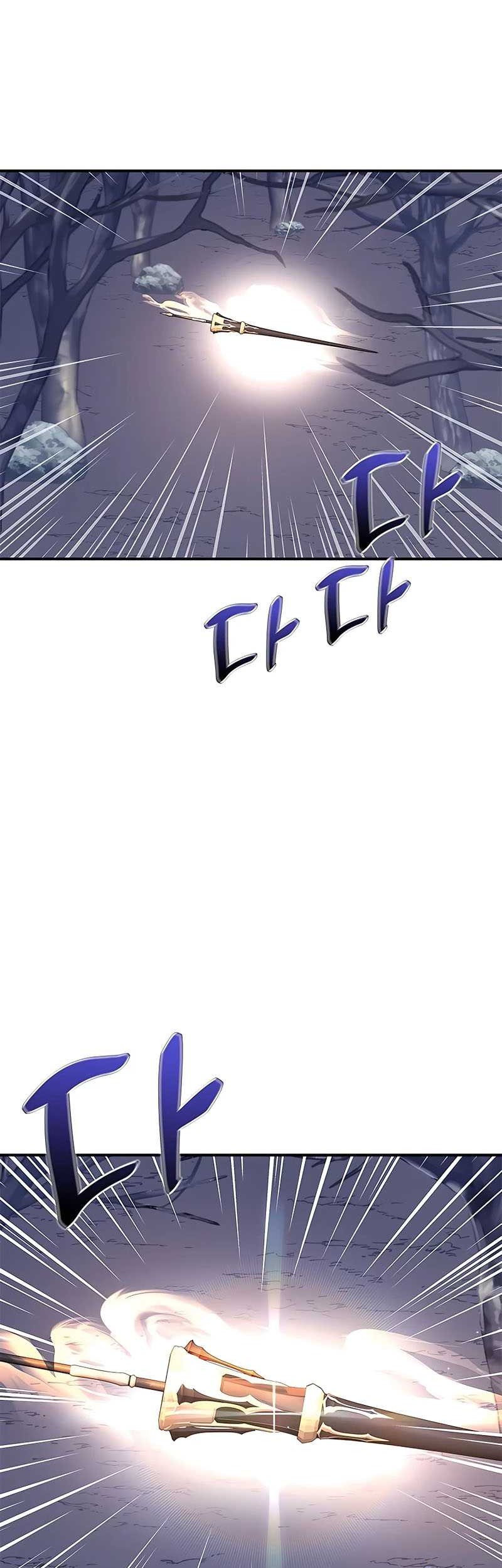 Transcension Academy Chapter 47 Gambar 70