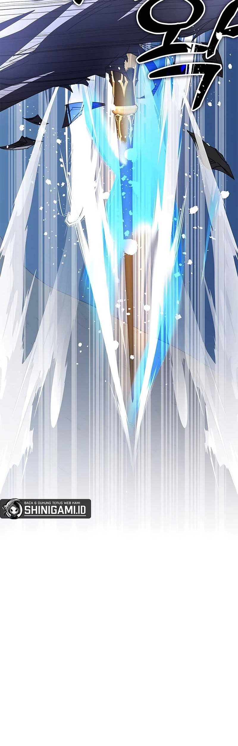 Transcension Academy Chapter 47 Gambar 75
