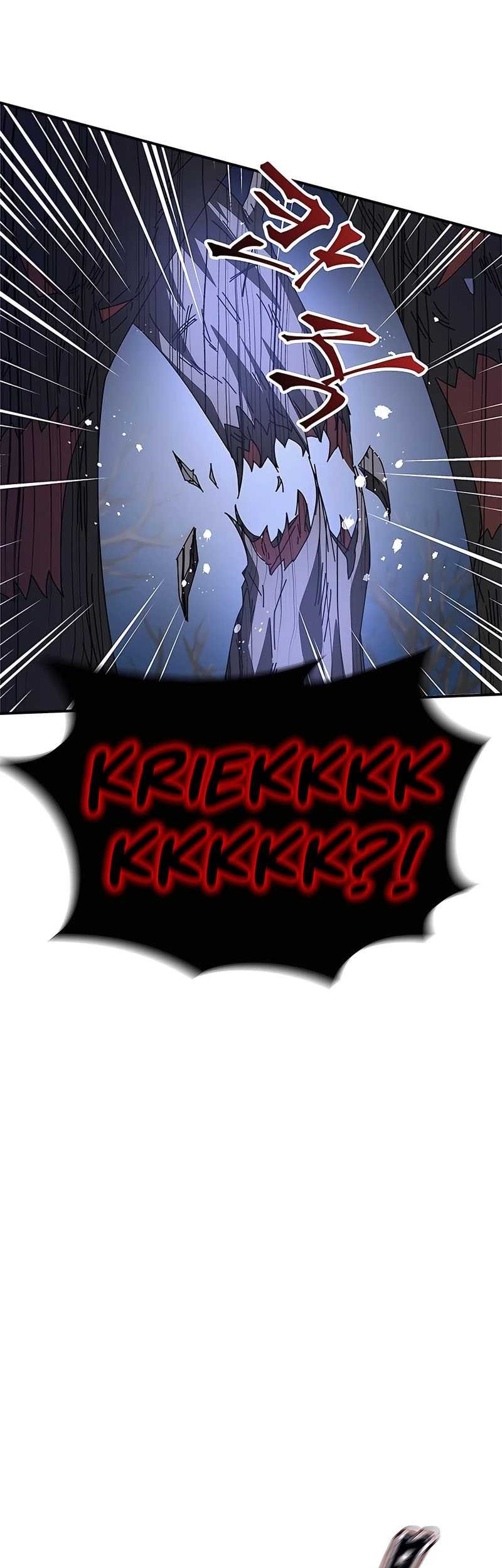Transcension Academy Chapter 47 Gambar 76