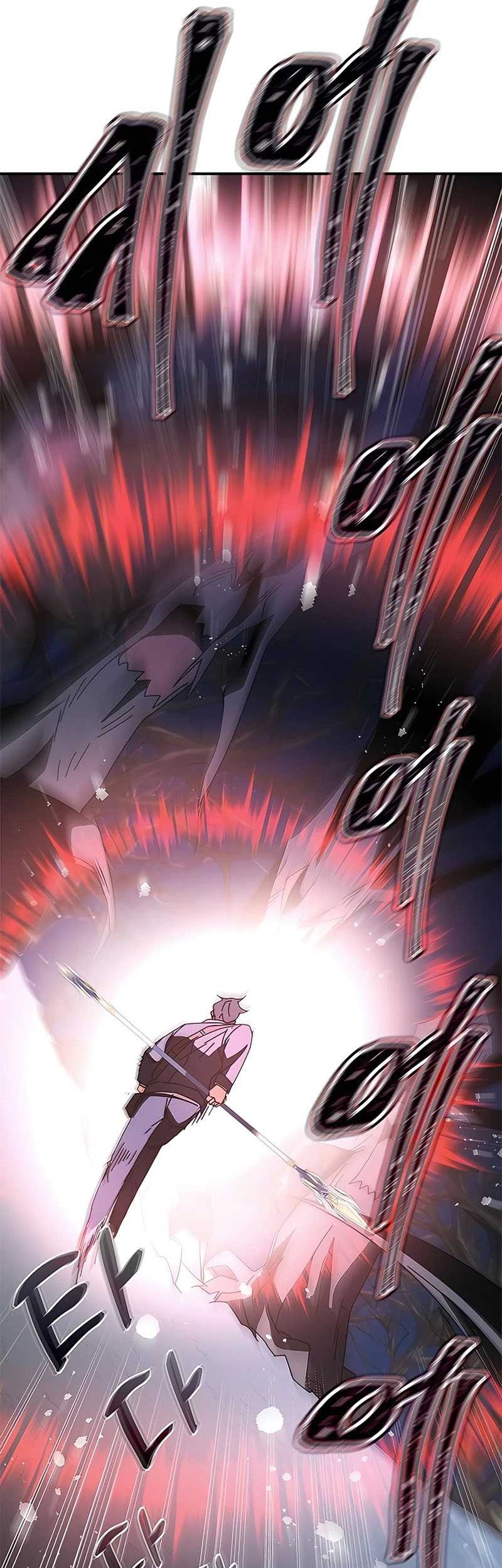Transcension Academy Chapter 47 Gambar 77