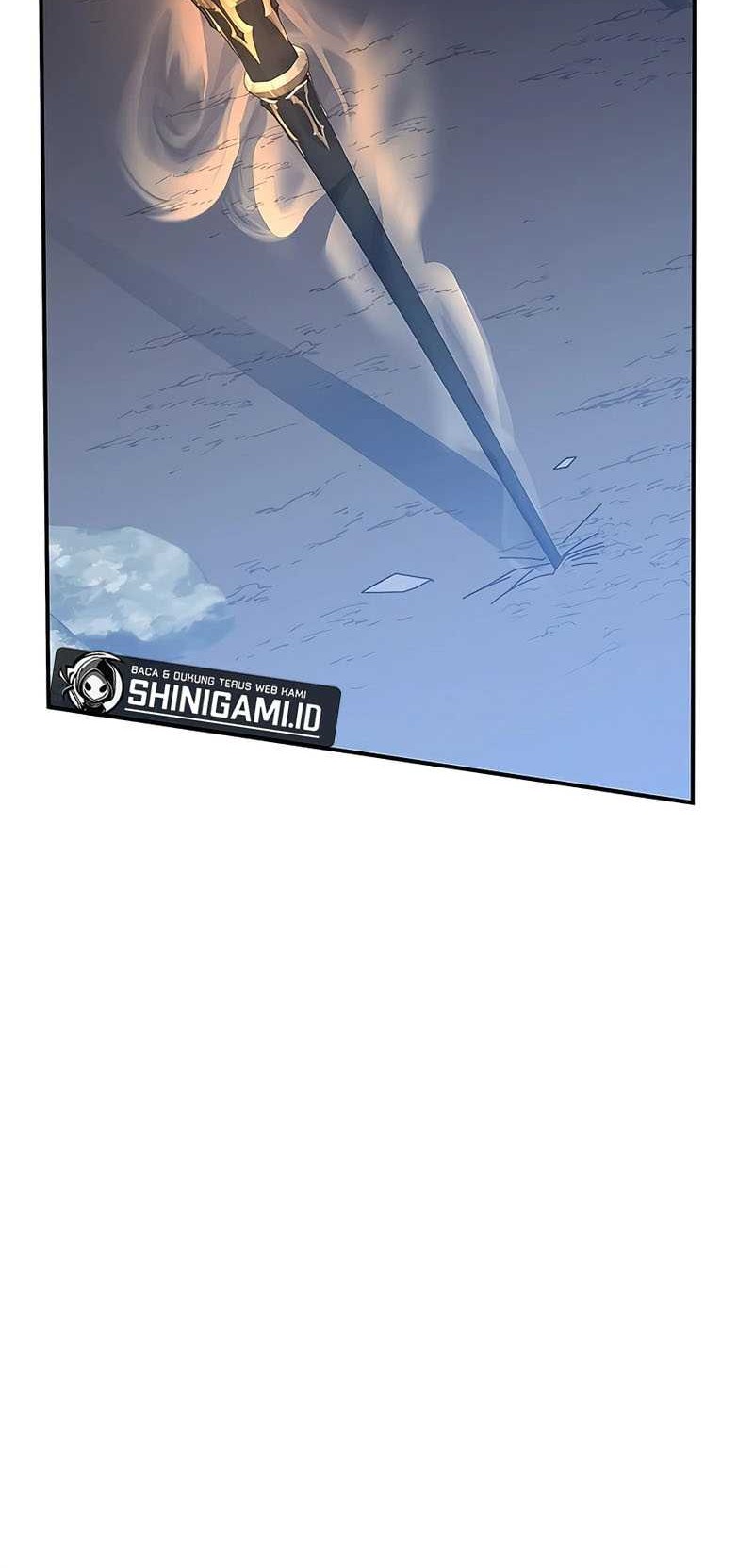 Transcension Academy Chapter 47 Gambar 83
