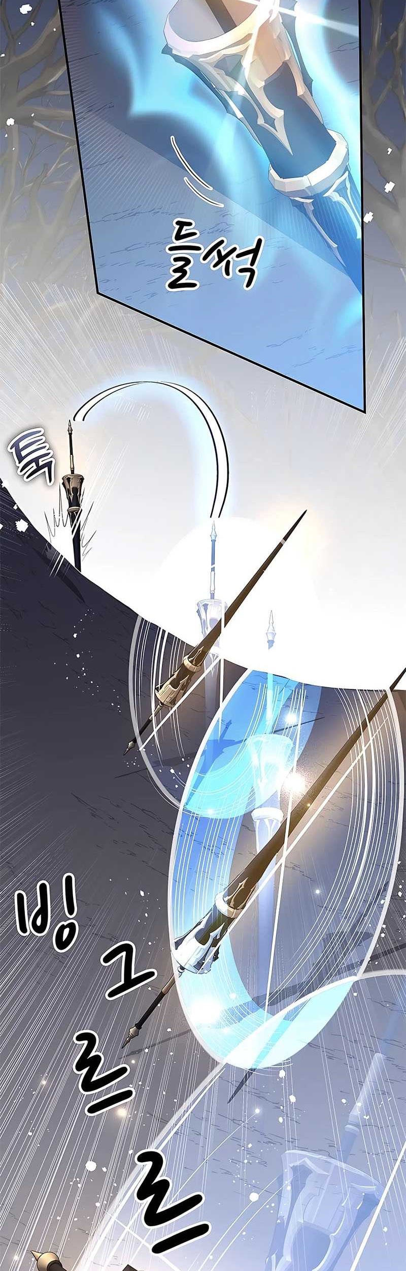 Transcension Academy Chapter 47 Gambar 85