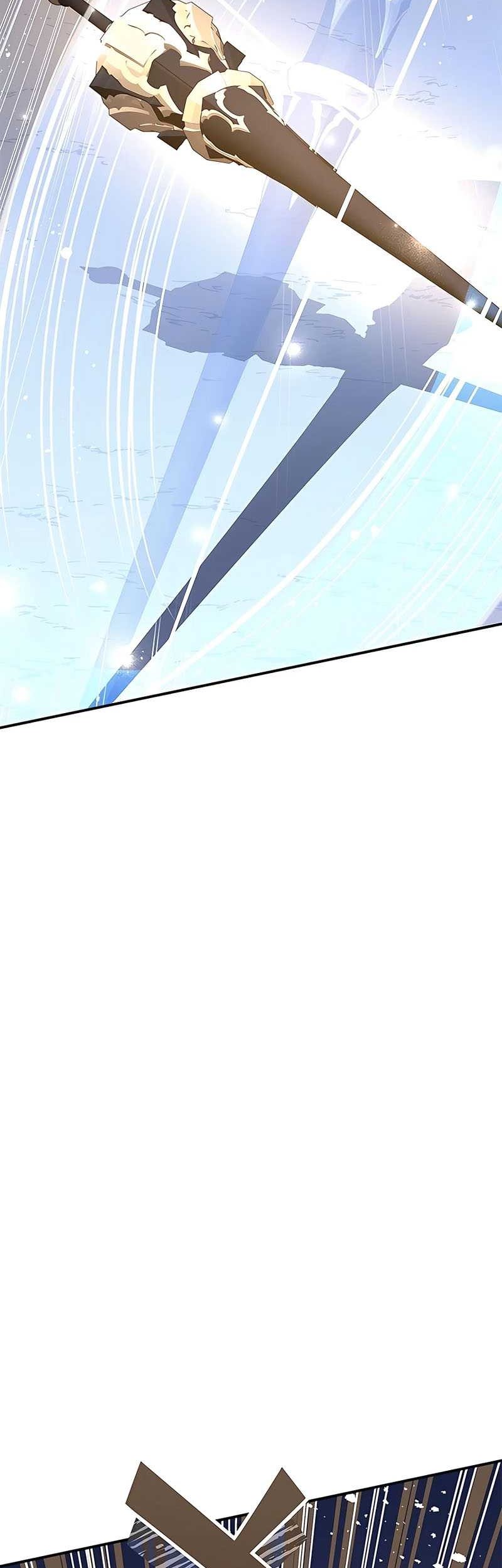 Transcension Academy Chapter 47 Gambar 86