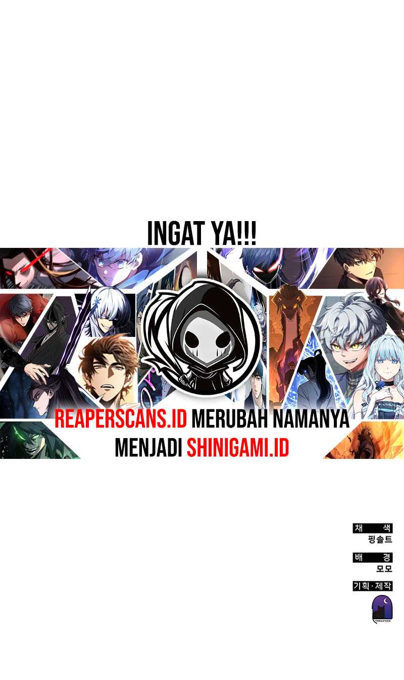 Transcension Academy Chapter 47 Gambar 88
