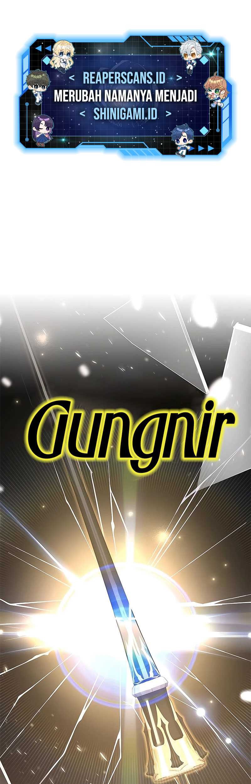 Baca Manhwa Transcension Academy Chapter 47 Gambar 2