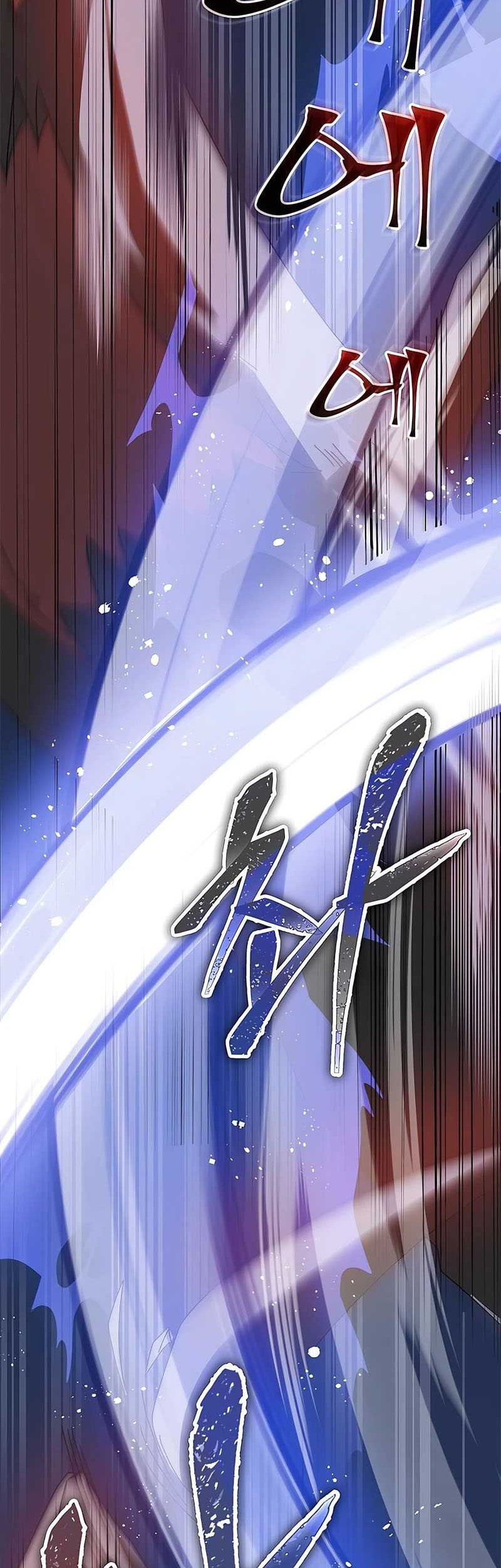 Transcension Academy Chapter 47 Gambar 15
