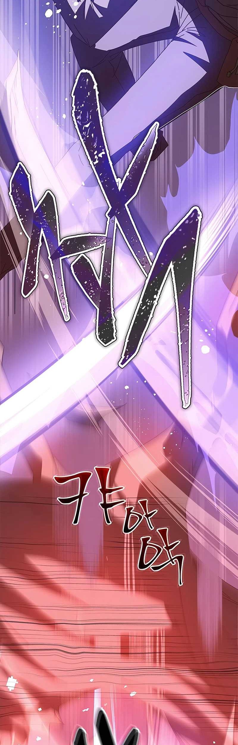 Transcension Academy Chapter 47 Gambar 17