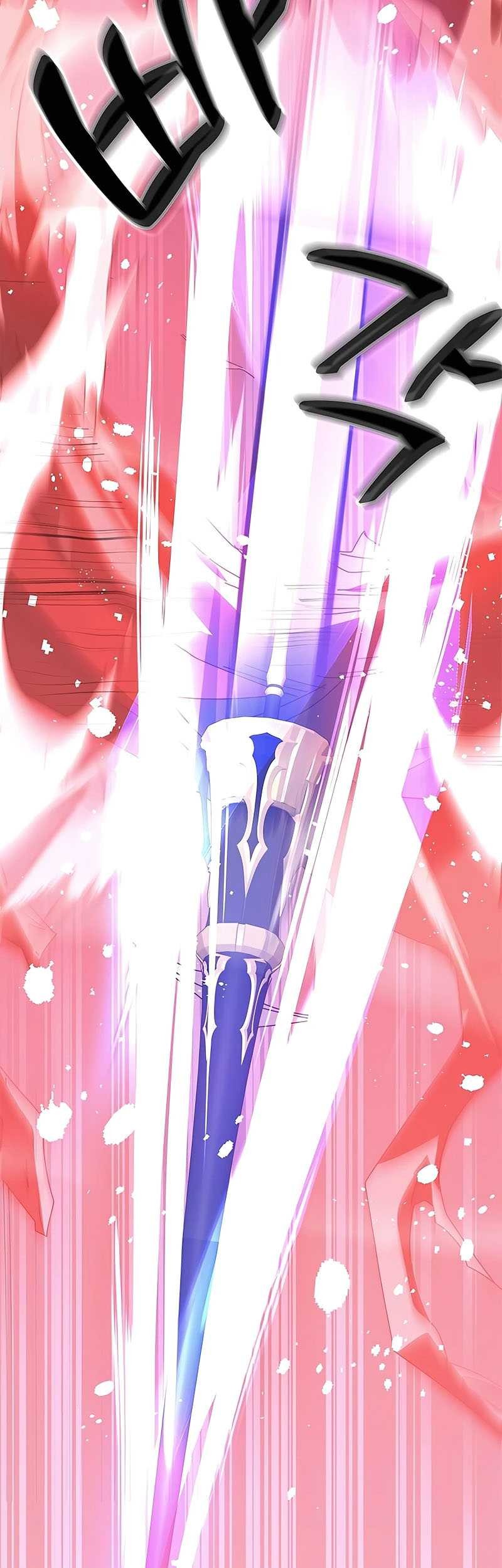 Transcension Academy Chapter 47 Gambar 18