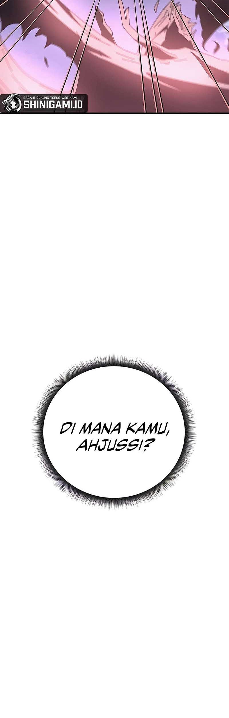 Transcension Academy Chapter 47 Gambar 21