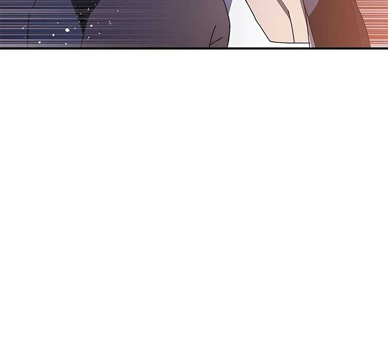 Transcension Academy Chapter 47 Gambar 23