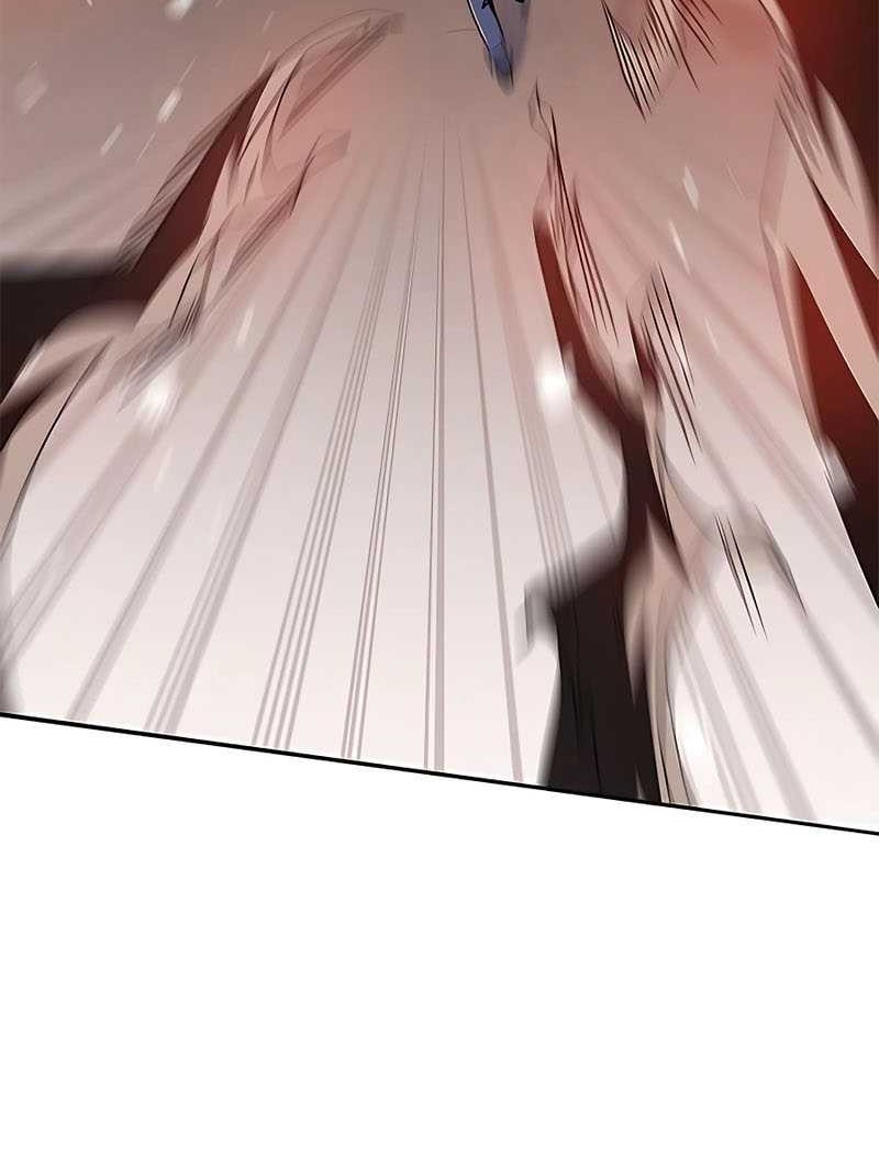 Transcension Academy Chapter 47 Gambar 26