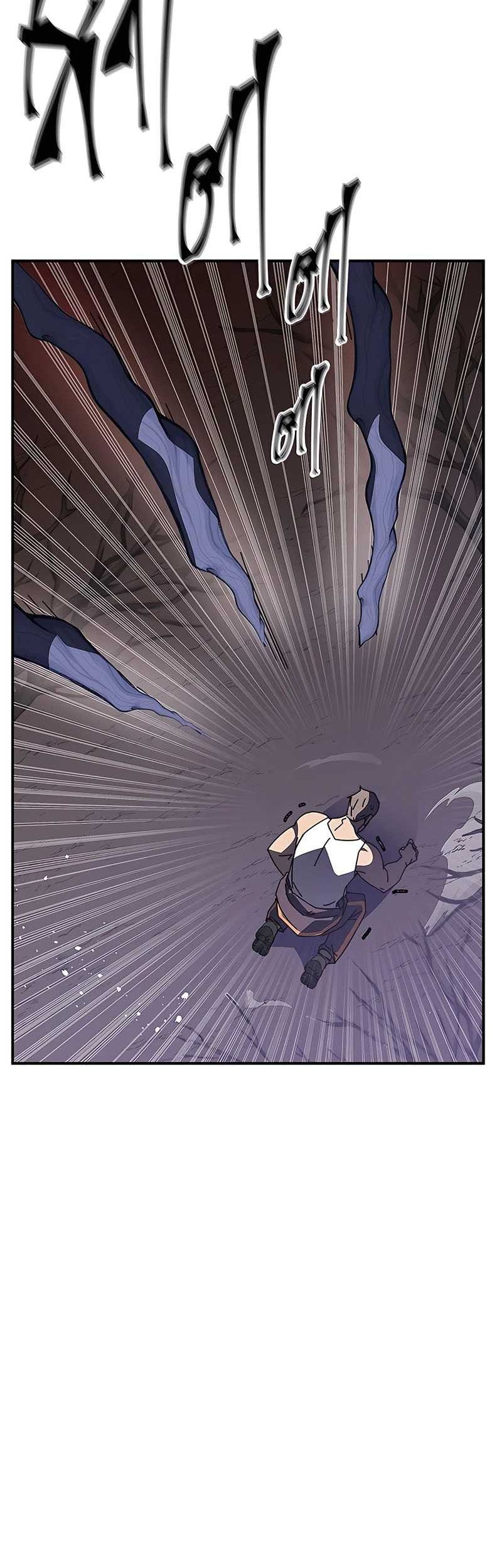 Transcension Academy Chapter 47 Gambar 30
