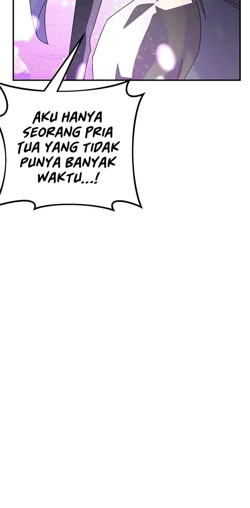 Transcension Academy Chapter 47 Gambar 34