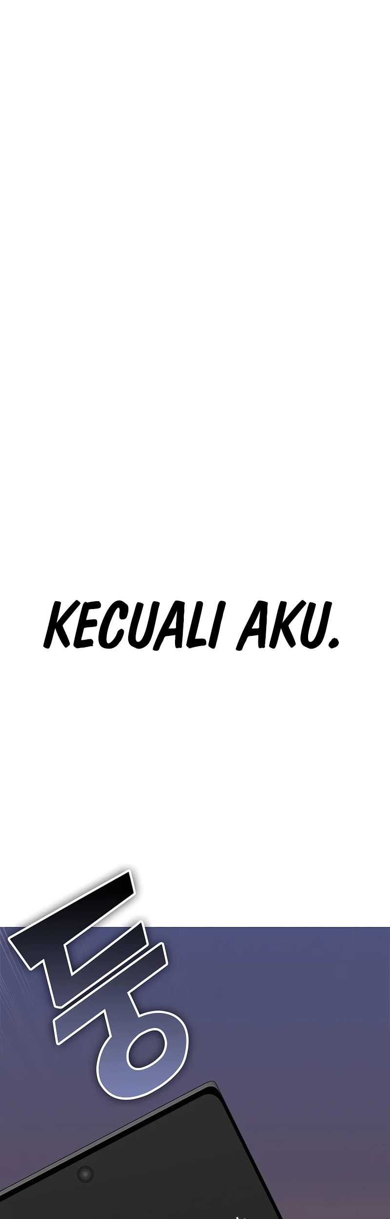Transcension Academy Chapter 46 Gambar 46
