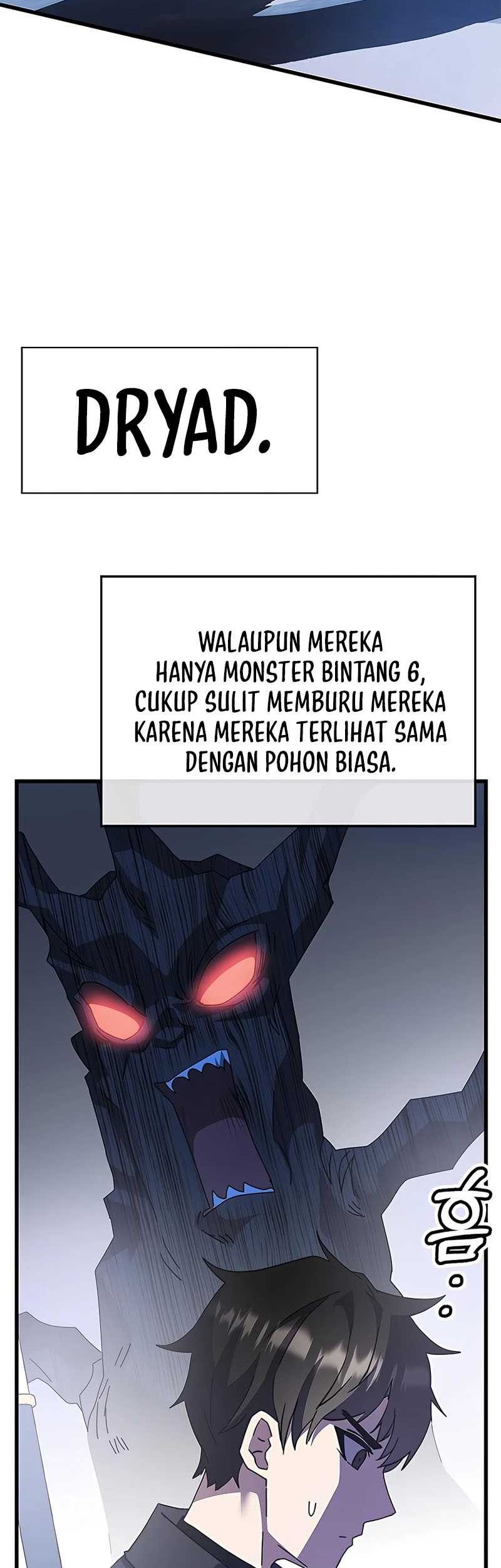 Transcension Academy Chapter 46 Gambar 58