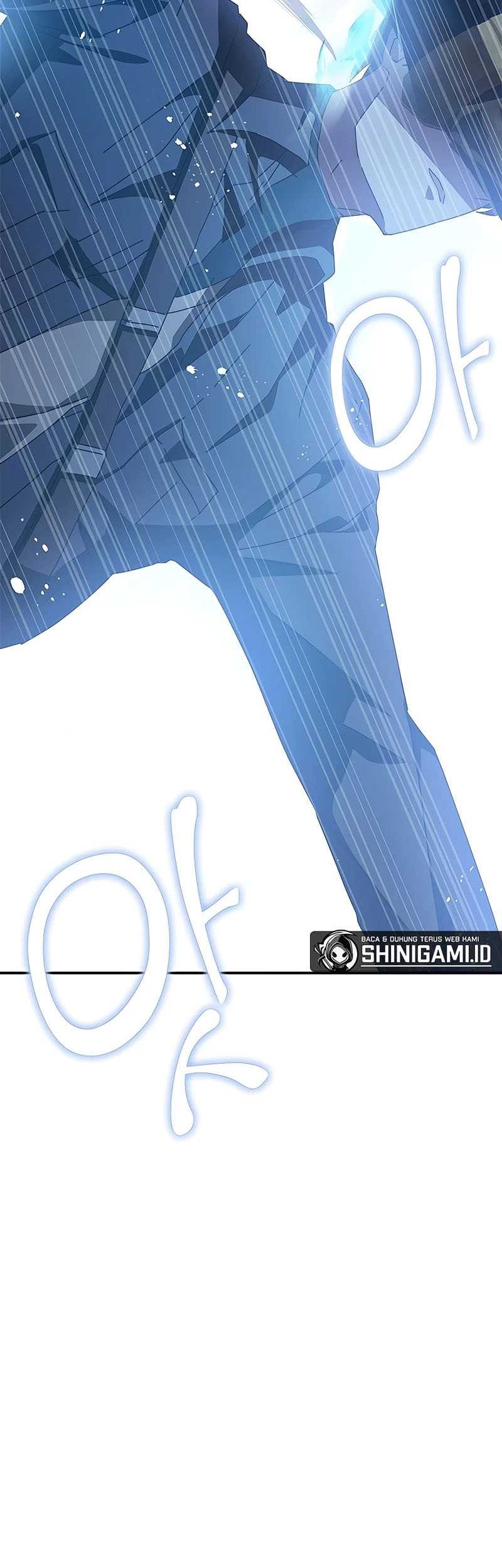 Transcension Academy Chapter 46 Gambar 66