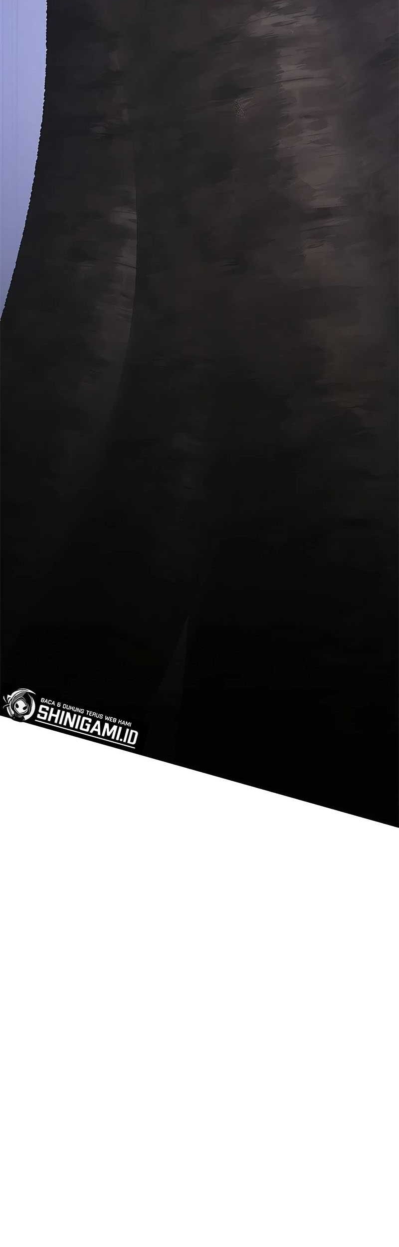Transcension Academy Chapter 46 Gambar 71