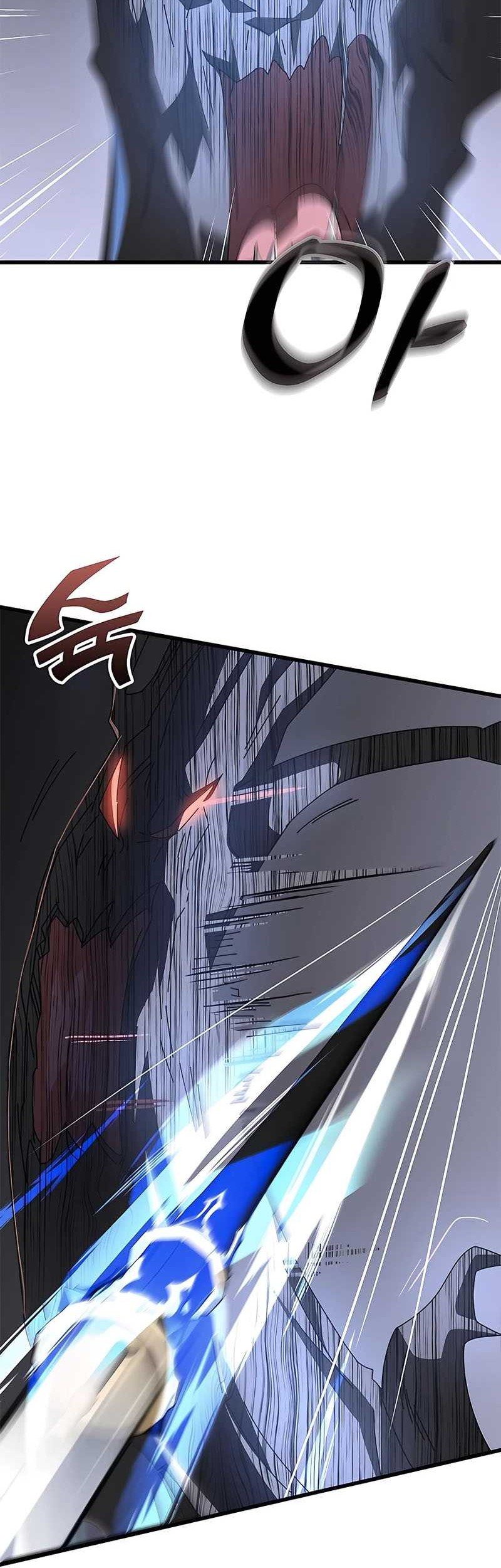 Transcension Academy Chapter 46 Gambar 73