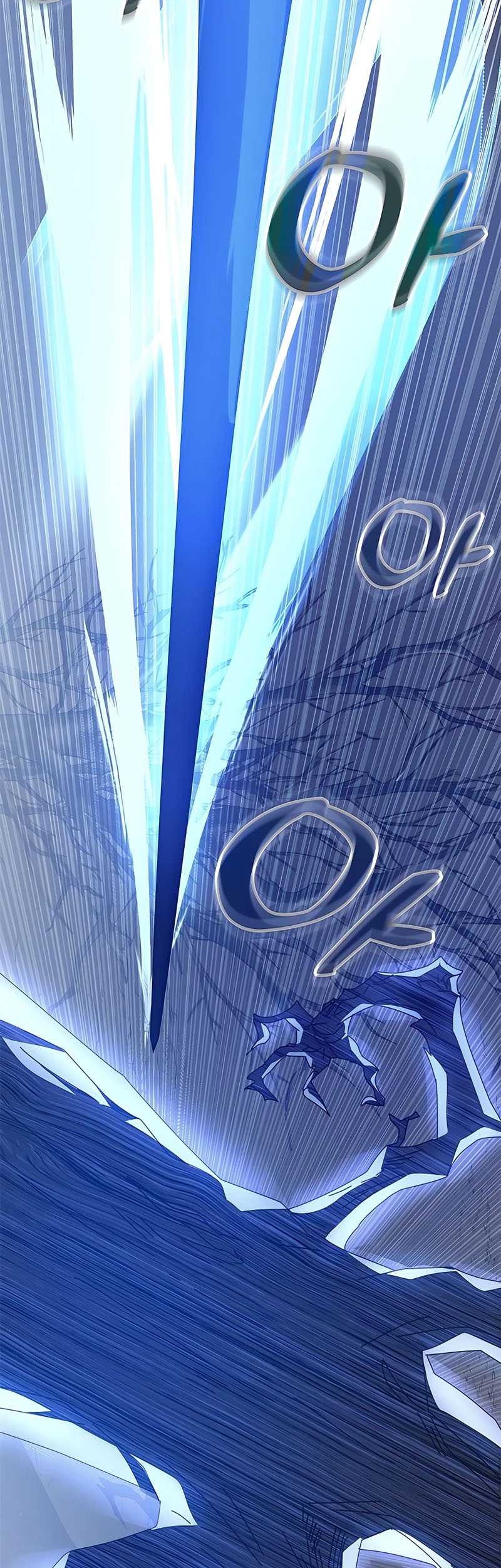 Transcension Academy Chapter 46 Gambar 77