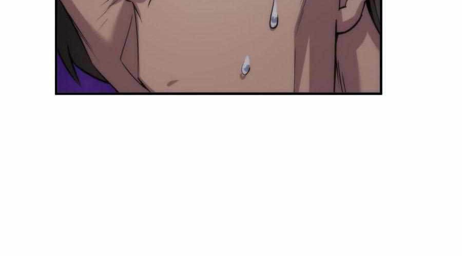 King of Runes Chapter 22 Gambar 31