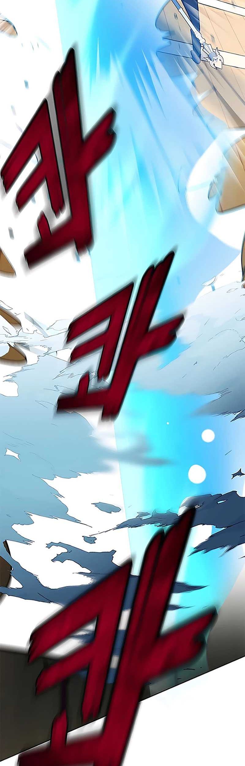 Transcension Academy Chapter 44 Gambar 73