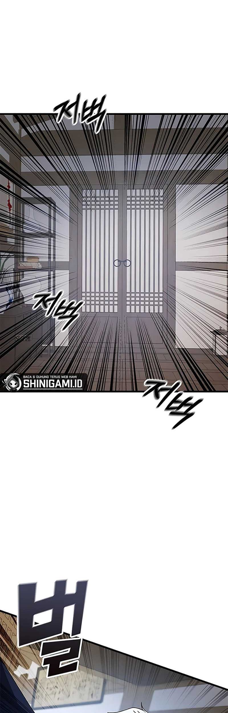Transcension Academy Chapter 44 Gambar 14