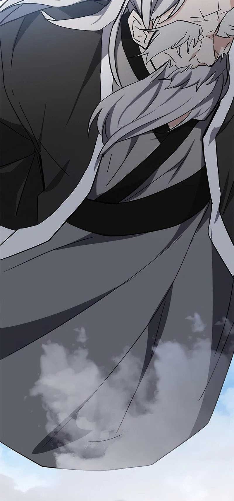 Transcension Academy Chapter 42 Gambar 52