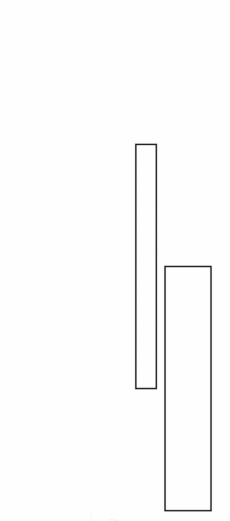 Transcension Academy Chapter 42 Gambar 60