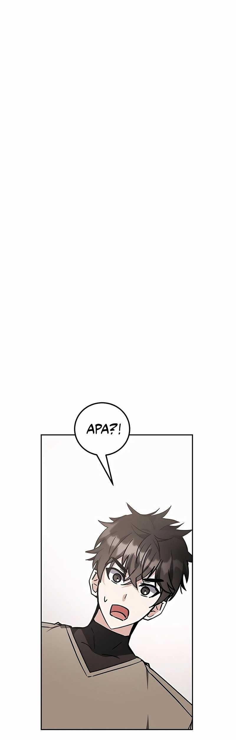 Transcension Academy Chapter 42 Gambar 65