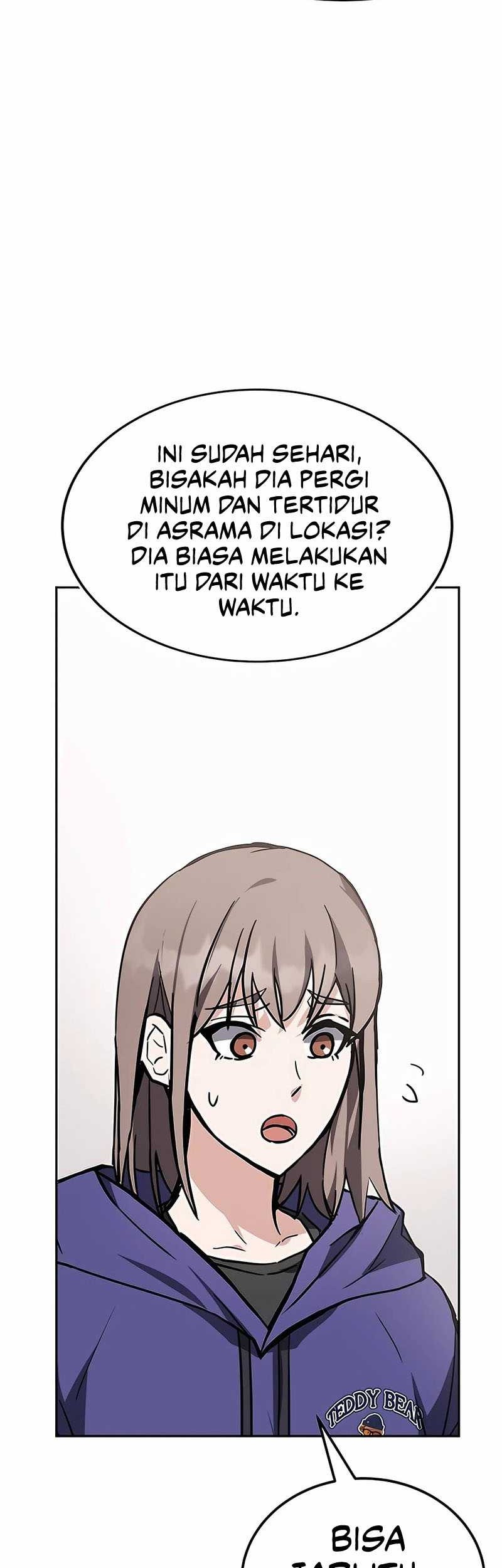 Transcension Academy Chapter 42 Gambar 67