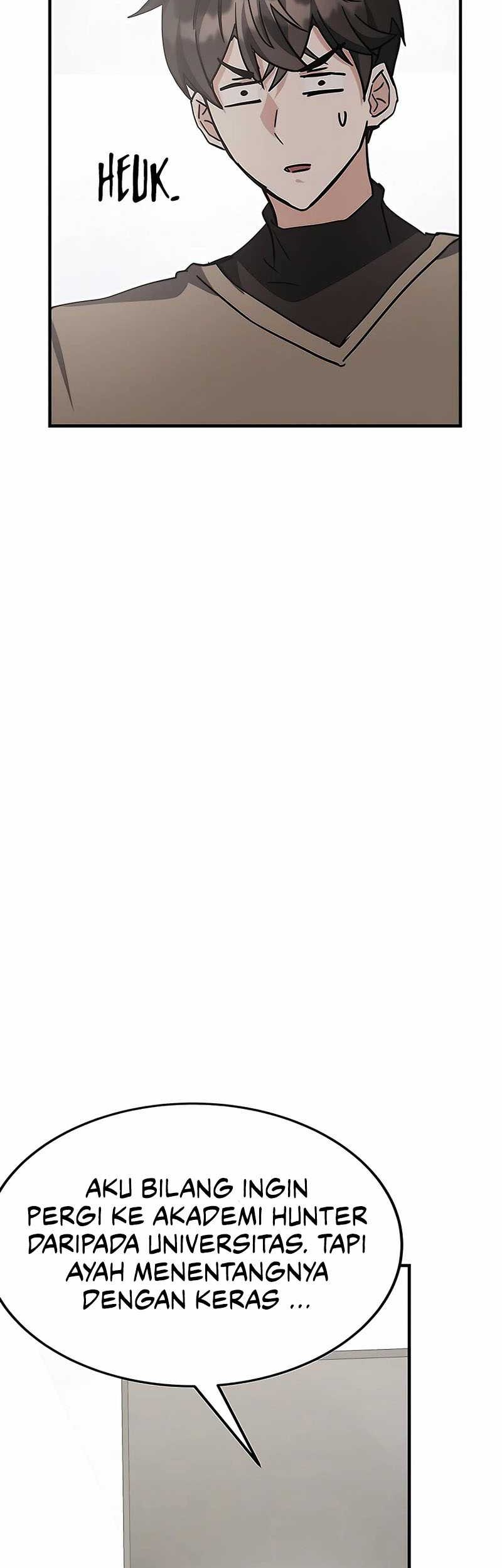 Transcension Academy Chapter 42 Gambar 71