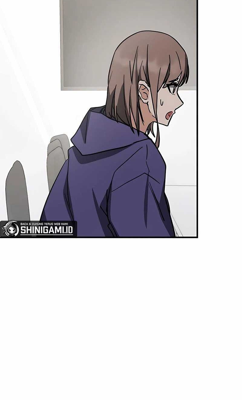 Transcension Academy Chapter 42 Gambar 72