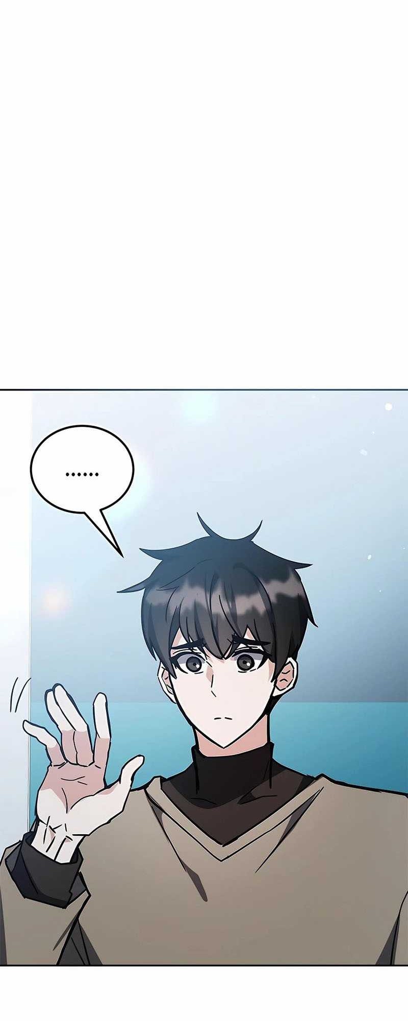 Transcension Academy Chapter 42 Gambar 76