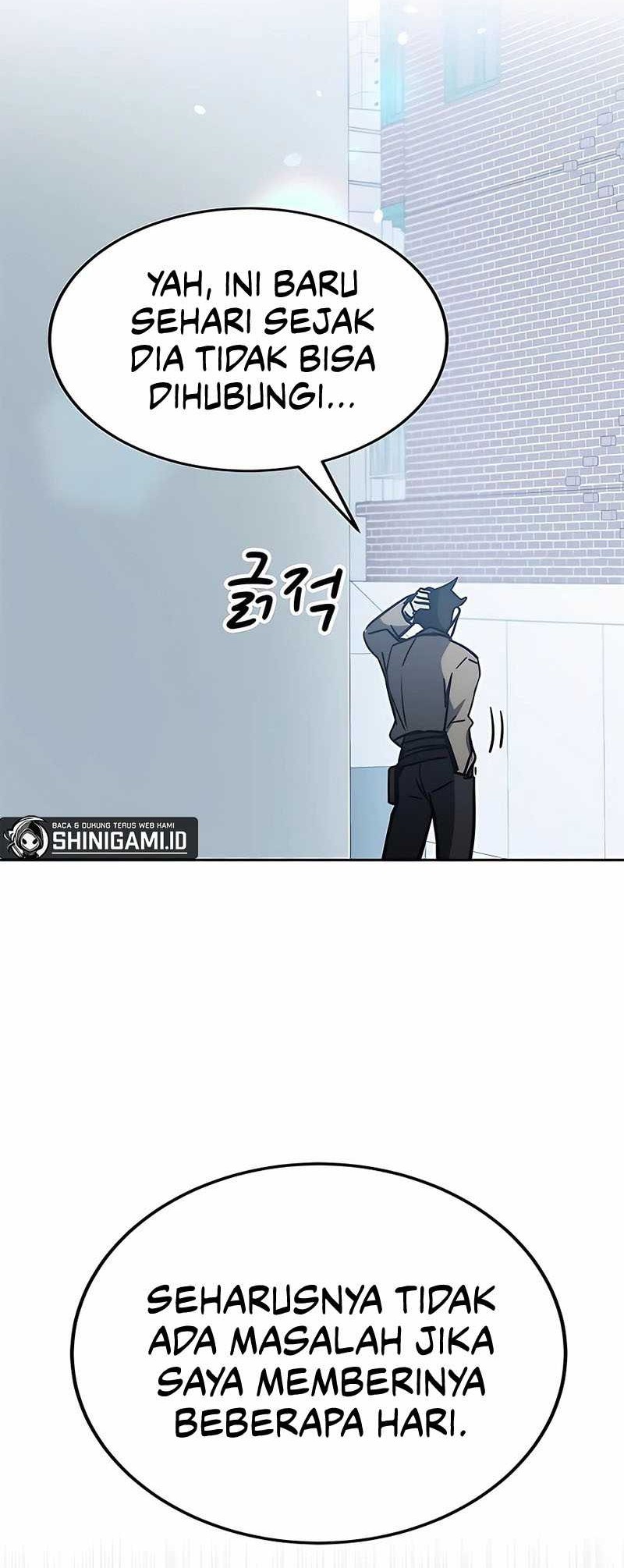 Transcension Academy Chapter 42 Gambar 80