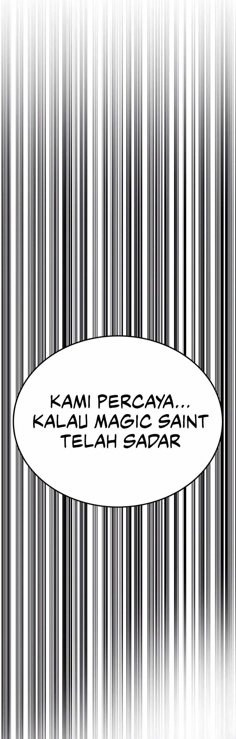 Transcension Academy Chapter 42 Gambar 81