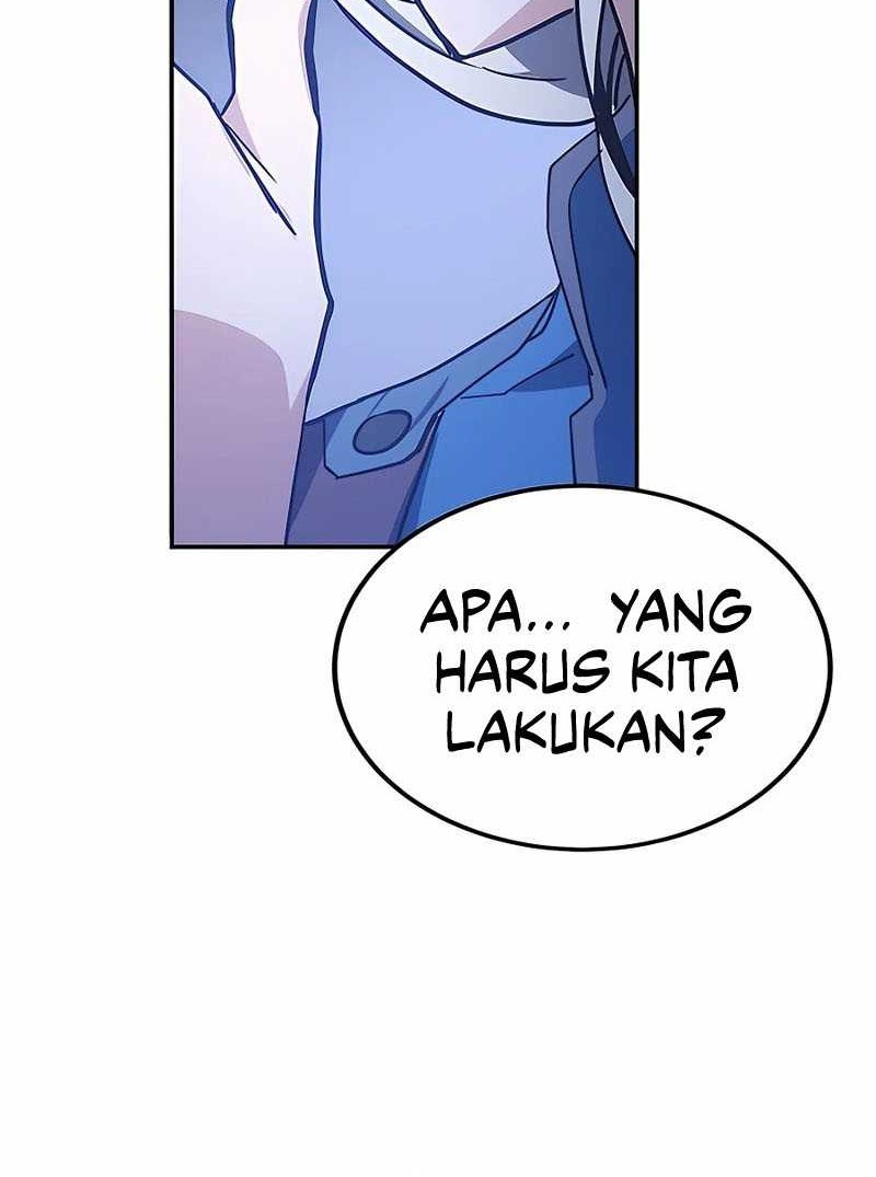 Transcension Academy Chapter 42 Gambar 84