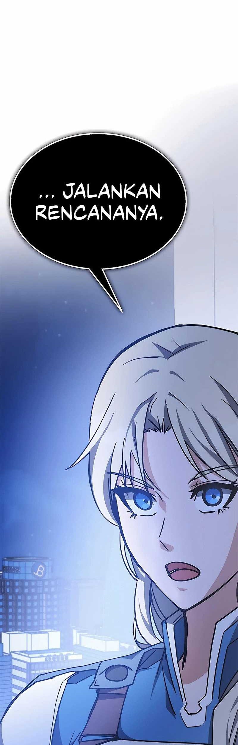 Transcension Academy Chapter 42 Gambar 86